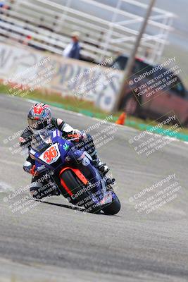 media/Apr-16-2023-Classic Track Day (Sun) [[2f106f7c26]]/Race 2/Turn 4b/